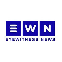 Avatar of Eyewitness News