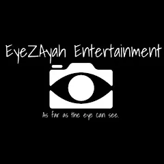 Avatar of EyeZAyah Entertainment