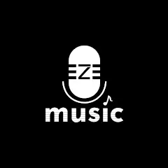Avatar of EZE MUSIC STUDIO