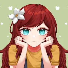 Avatar of ezlilyy