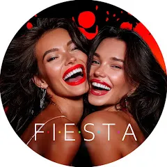 Avatar of FIESTA