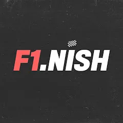 Avatar of f1-nish