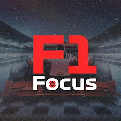Avatar of F1 Focus