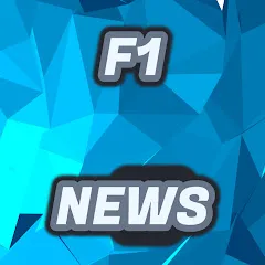 Avatar of F1NEWS