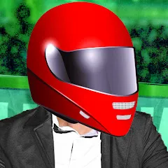 Avatar of F1 News - TacticalRab