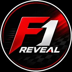 Avatar of F1 Reveal