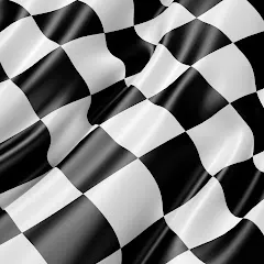 Avatar of Formula 1 Virtual Archive