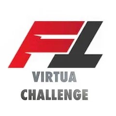Avatar of F1 Virtual Challenge