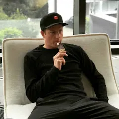 Avatar of F1Vlogs