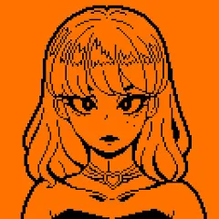 Avatar of f4mi