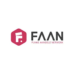 Avatar of FAAN TV