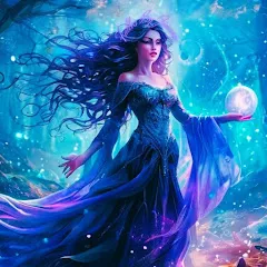 Avatar of Fables by Jinaria