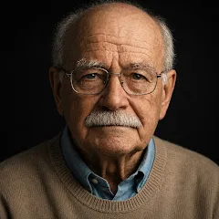 Avatar of Faces of History