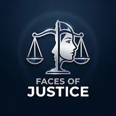 Avatar of Faces Of Justice