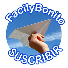 Avatar of FacilyBonito