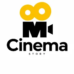 Avatar of The Cinema story