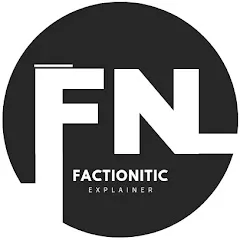 Avatar of Factionitic