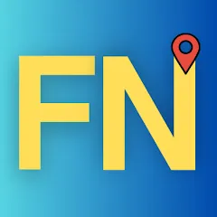 Avatar of Fact Navigate