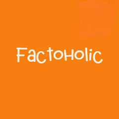 Avatar of Factoholic