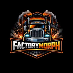 Avatar of Factory Morph