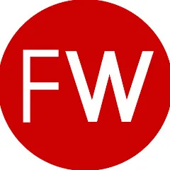 Avatar of FactoryWiz