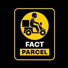 Avatar of Fact Parcel