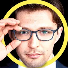 Avatar of Facts Matter with Roman Balmakov