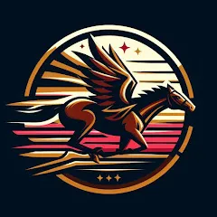 Avatar of Facts Smashers
