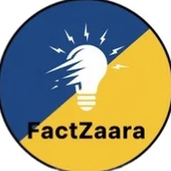 Avatar of FactZaara
