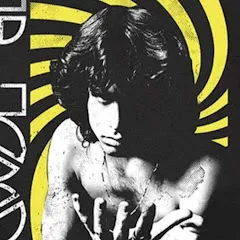Avatar of THE MUSIC KING