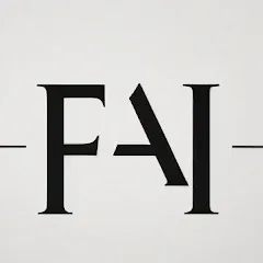 Avatar of fAIkout
