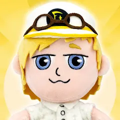 Avatar of Failboat