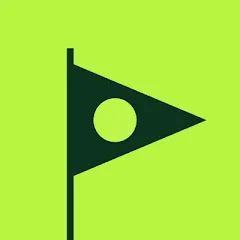 Avatar of Fairgame Golf