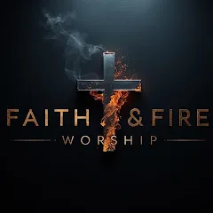 Avatar of Faith & Fire Worship
