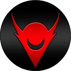 Avatar of Faithful_Otaku