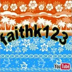 Avatar of faithk123