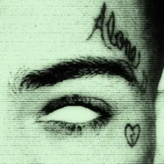 Avatar of ɗєαᴛʜ ʙу ɪяᴏηу