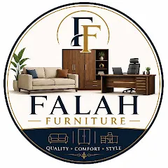 Avatar of falah Furniture