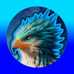 Avatar of FalconeerX