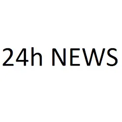 Avatar of 24H Highlight News