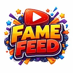 Avatar of FameFeed
