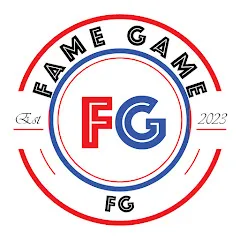 Avatar of Fame Game
