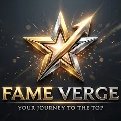 Avatar of Fame Verge