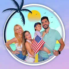 Avatar of Familia Carameluchi