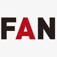 Avatar of Family Action Network