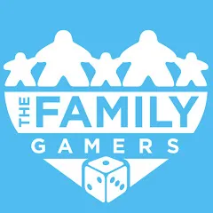 Avatar of The Family Gamers