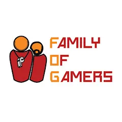 Avatar of Familyofgamers777