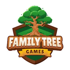 Avatar of Family Tree Games