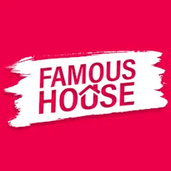 Avatar of Famous House
