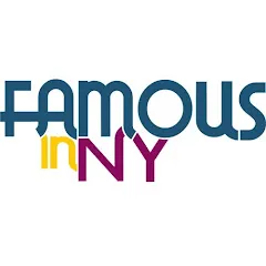 Avatar of Famous In NY Video